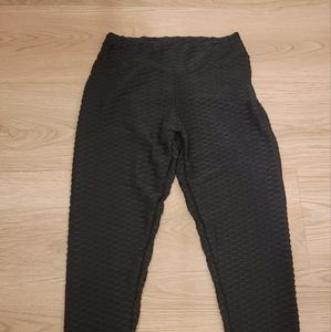 Women Leggings